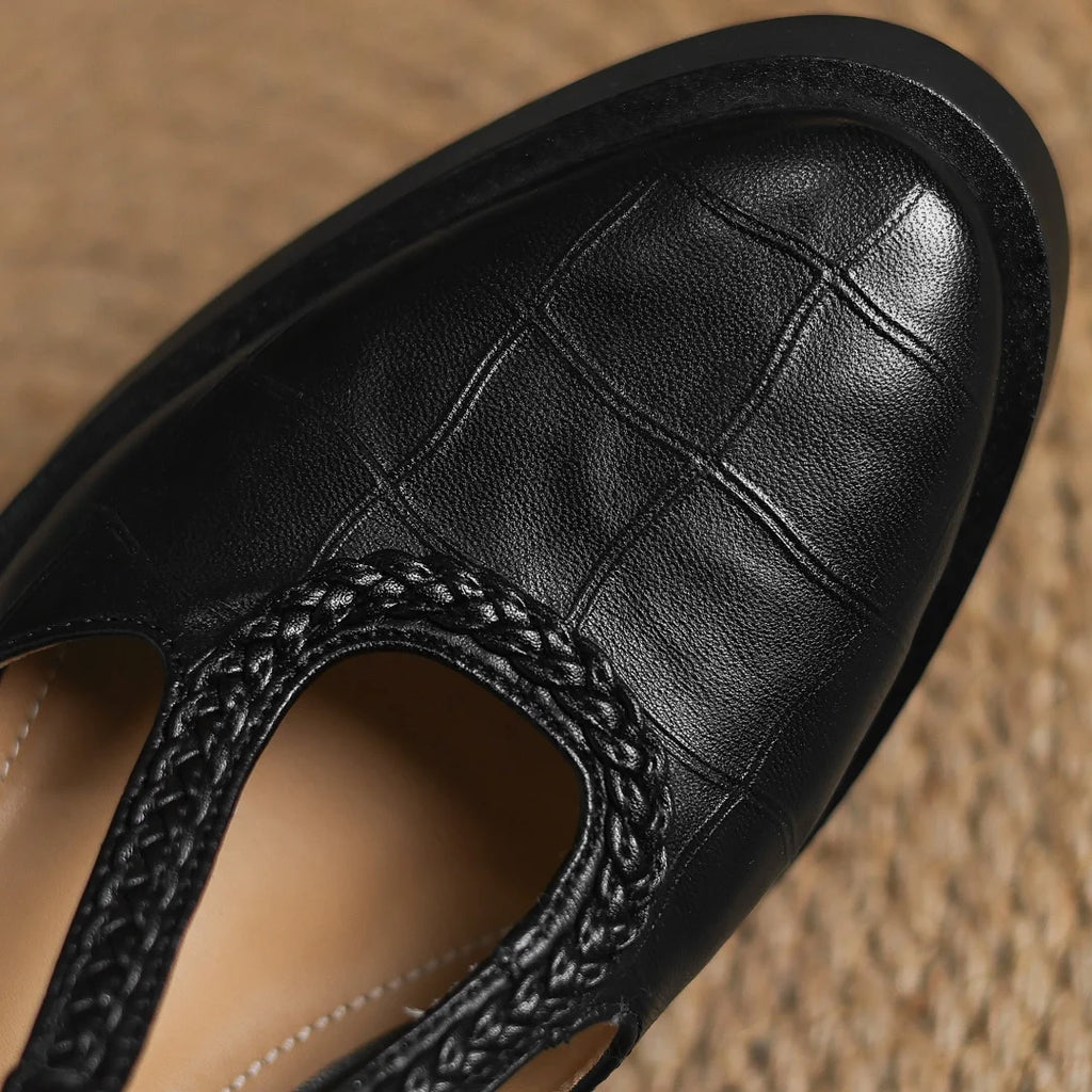 VELLÈNE