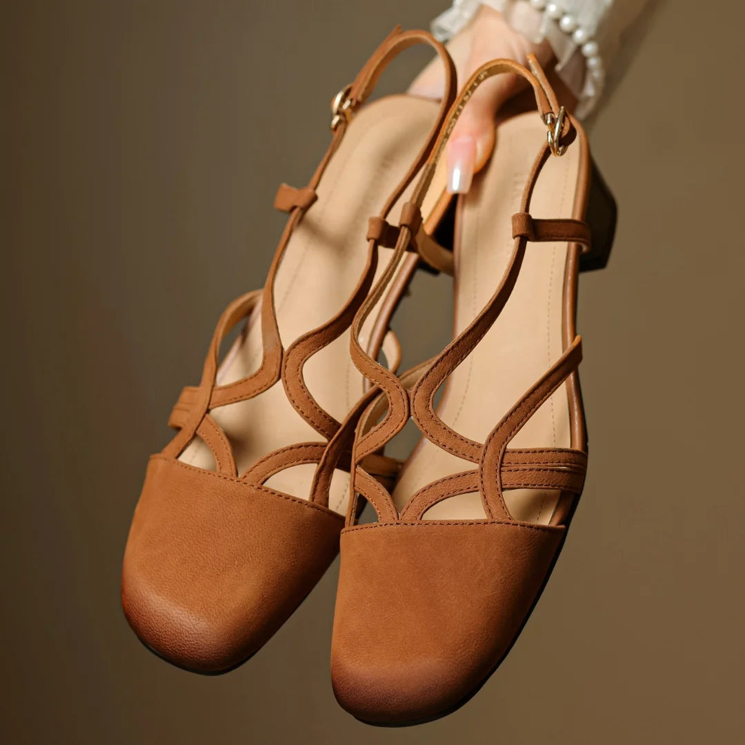 DOLCÈNA