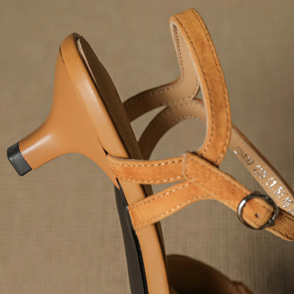 SUÈDELLE