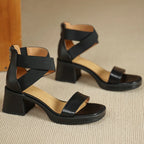 BOLÉNA