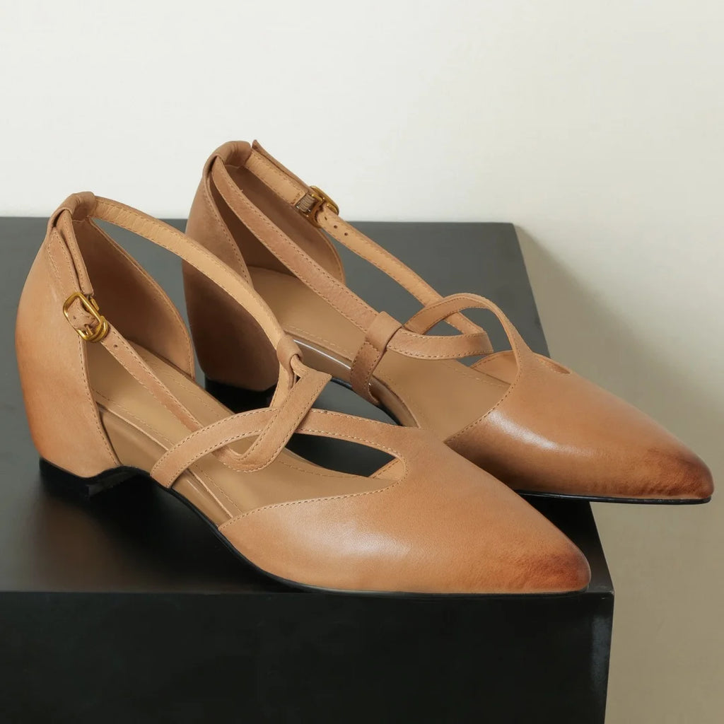 VELAINE