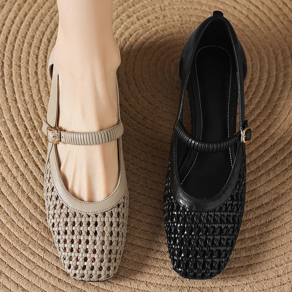 ZÉLIA