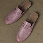 VELURA