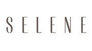 Translation missing: he.accessibility.home_logo_alt