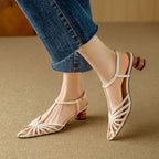 ALVIRA