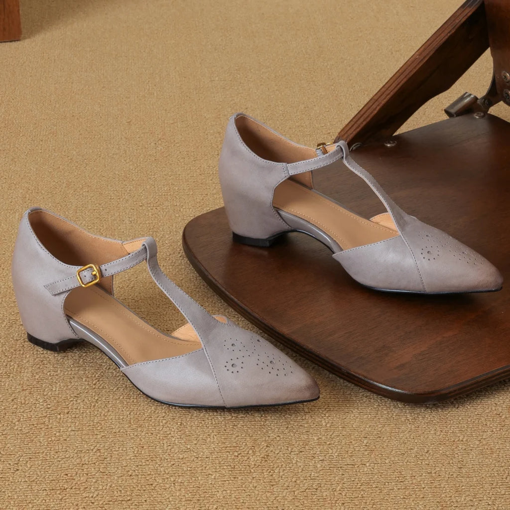BRITÉNA
