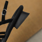 SUÈLA