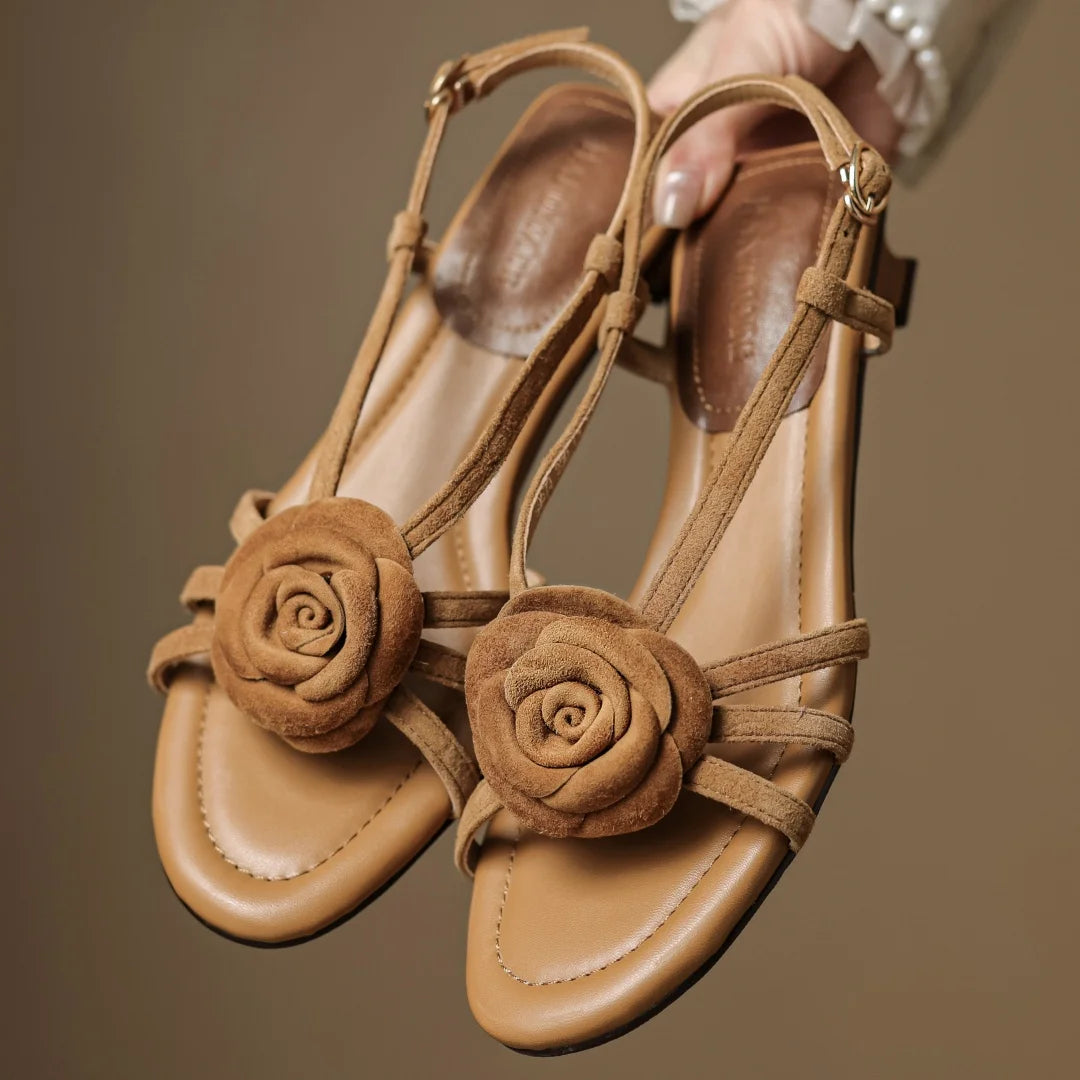 FLORÈNA
